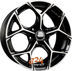 GMP ITALIA ULTRIVITY X